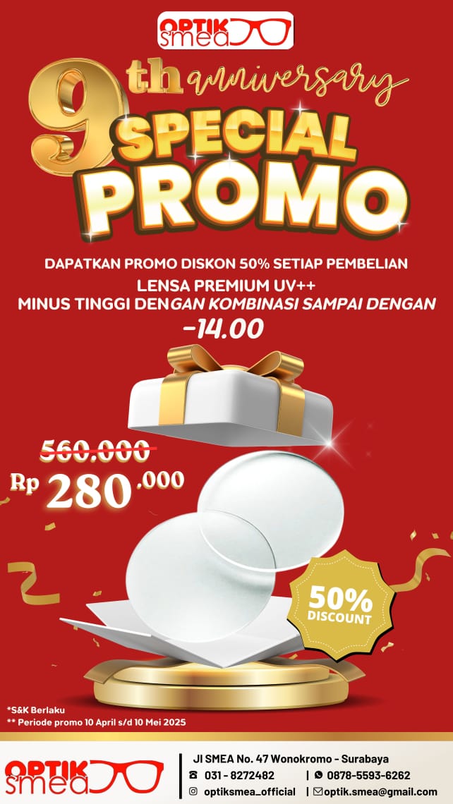 our-promo