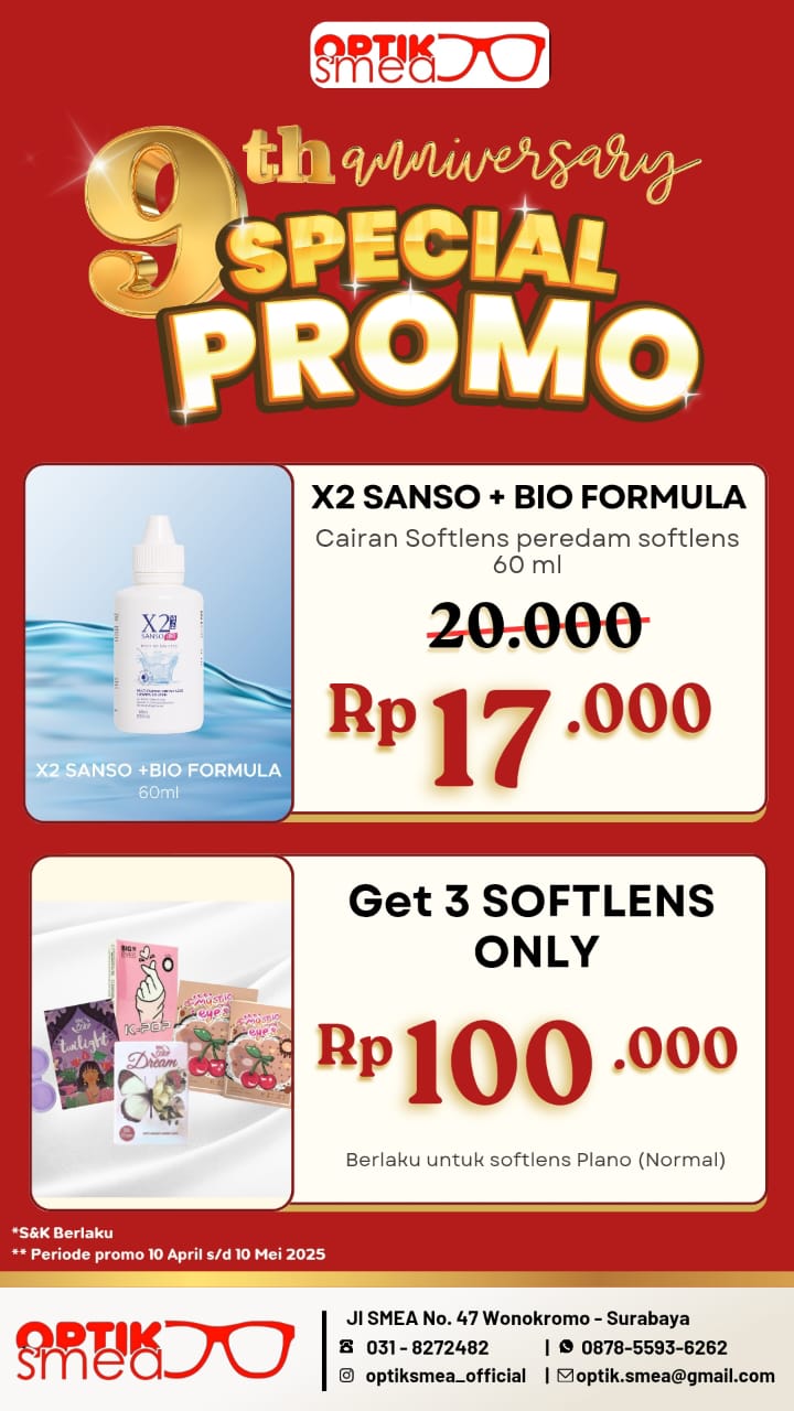 our-promo